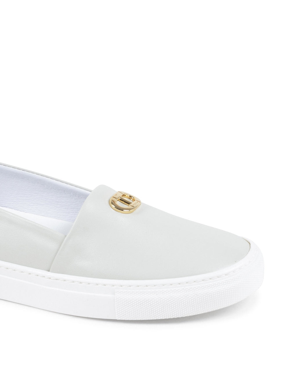 Sneaker Nevada