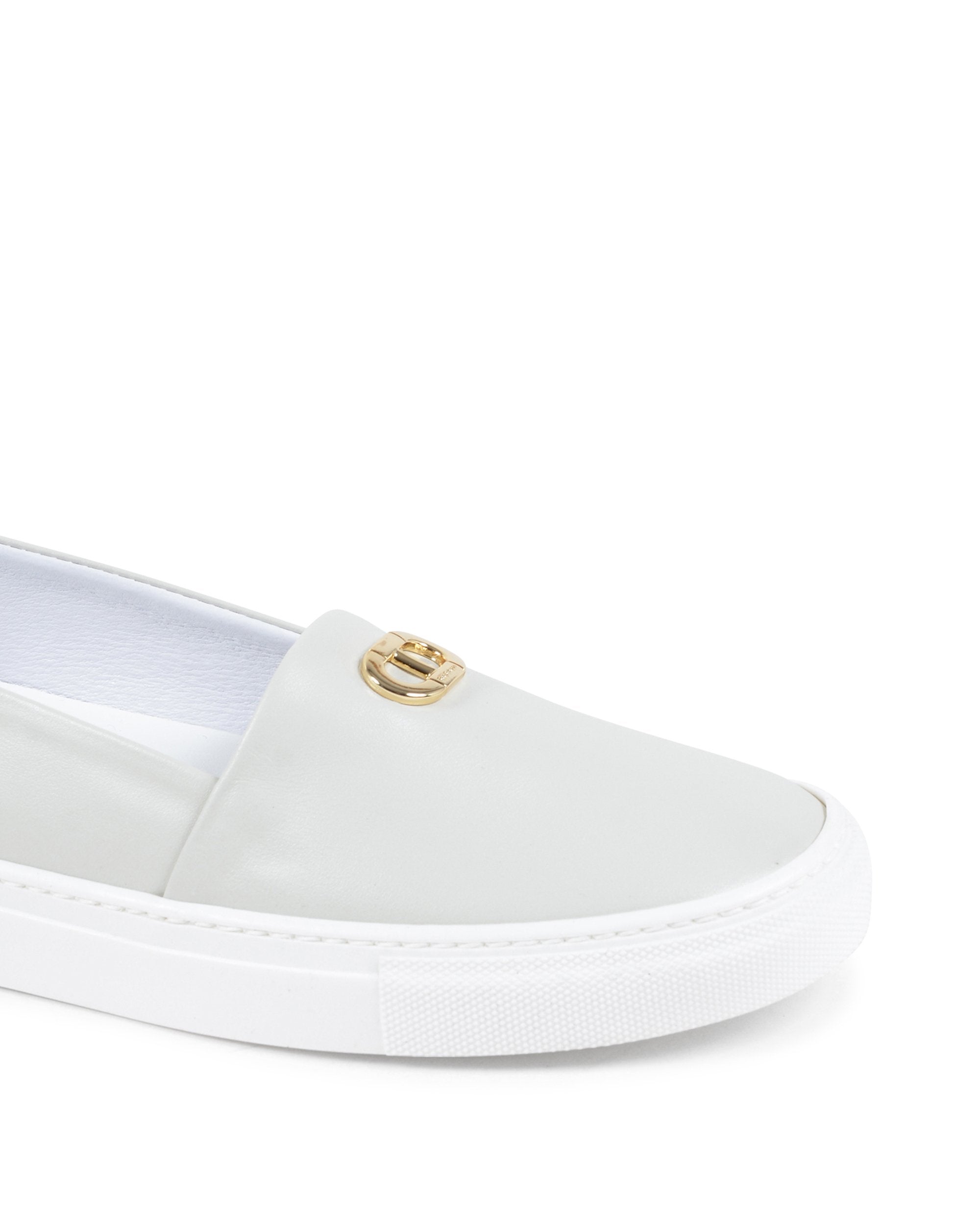 Sneaker Nevada
