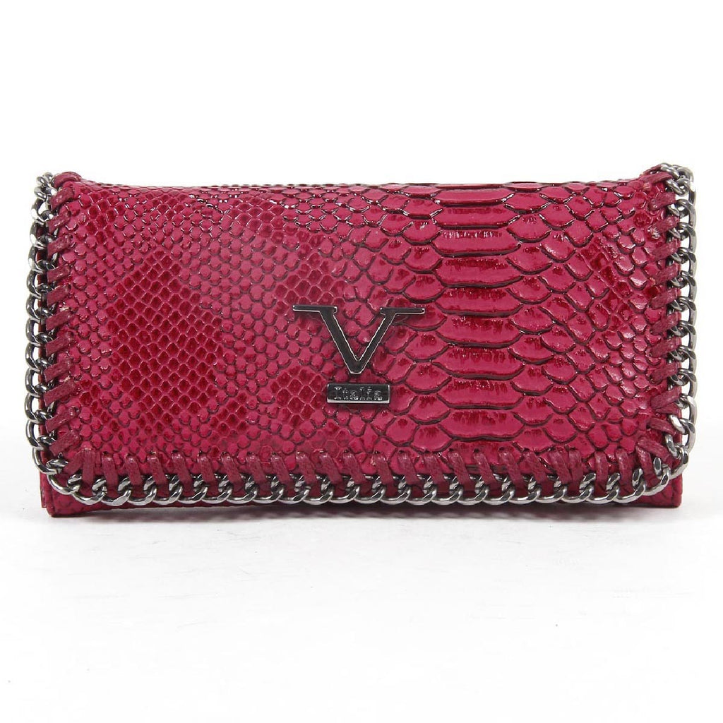 V 1969 Italia Borsa da donna VEW00100 PLUM
