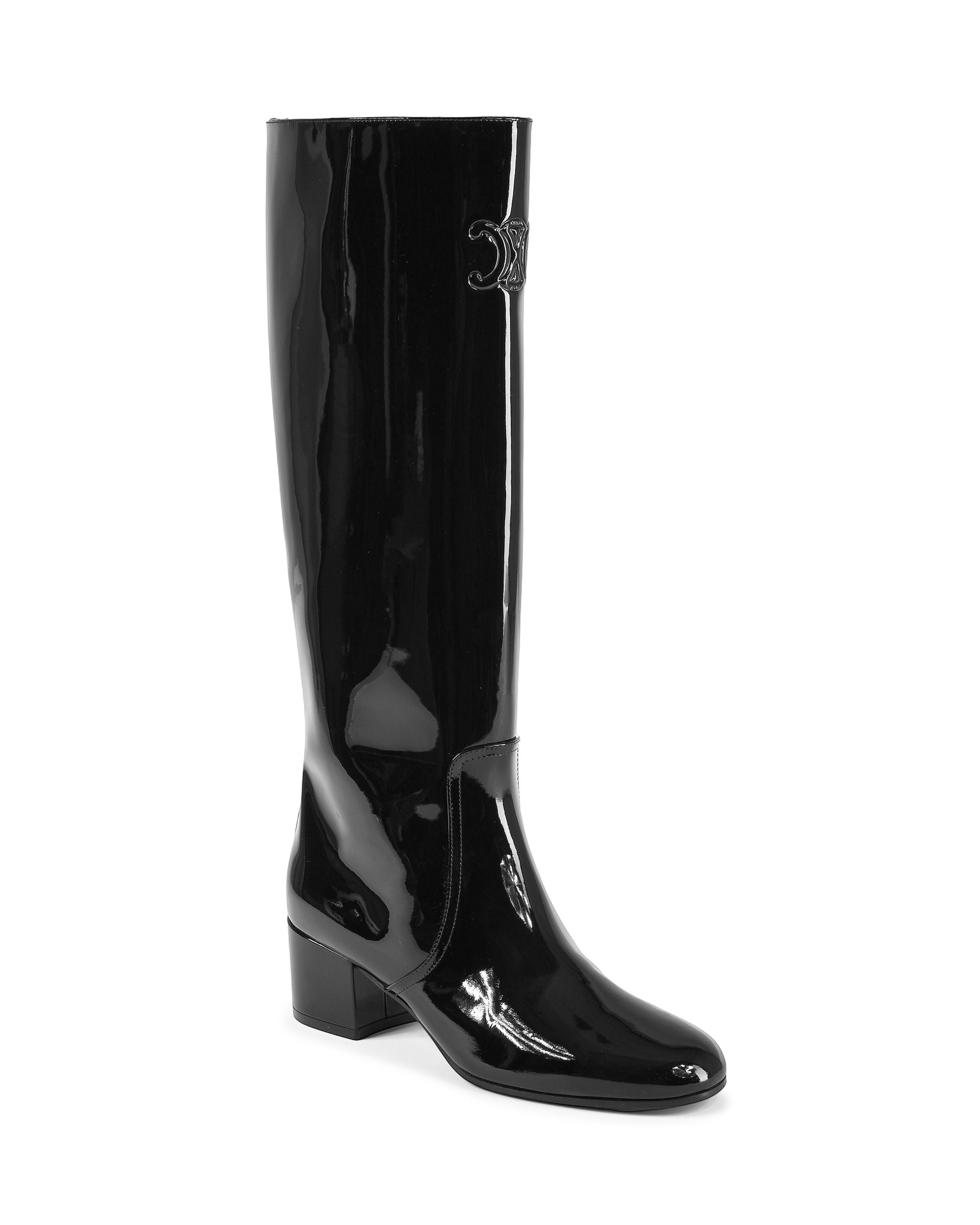 Scarpe da donna Celine 360454582C 38NO