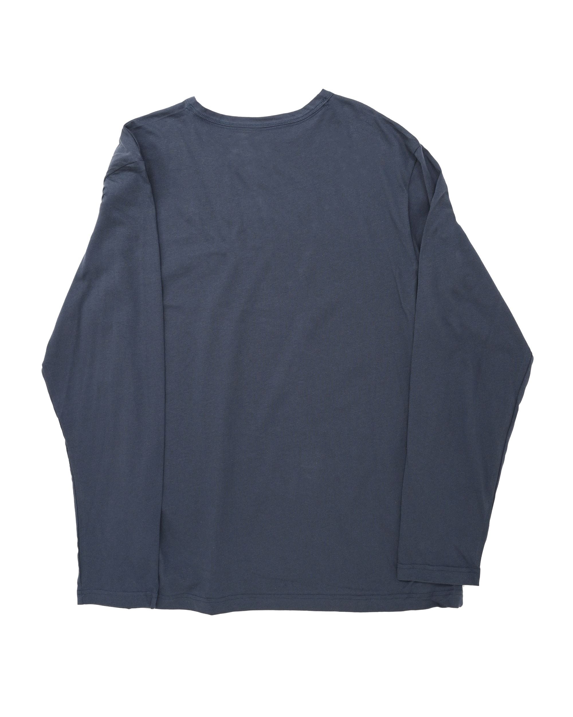 Calvin Klein Mens Pyjama Set 000NM2751ESX4