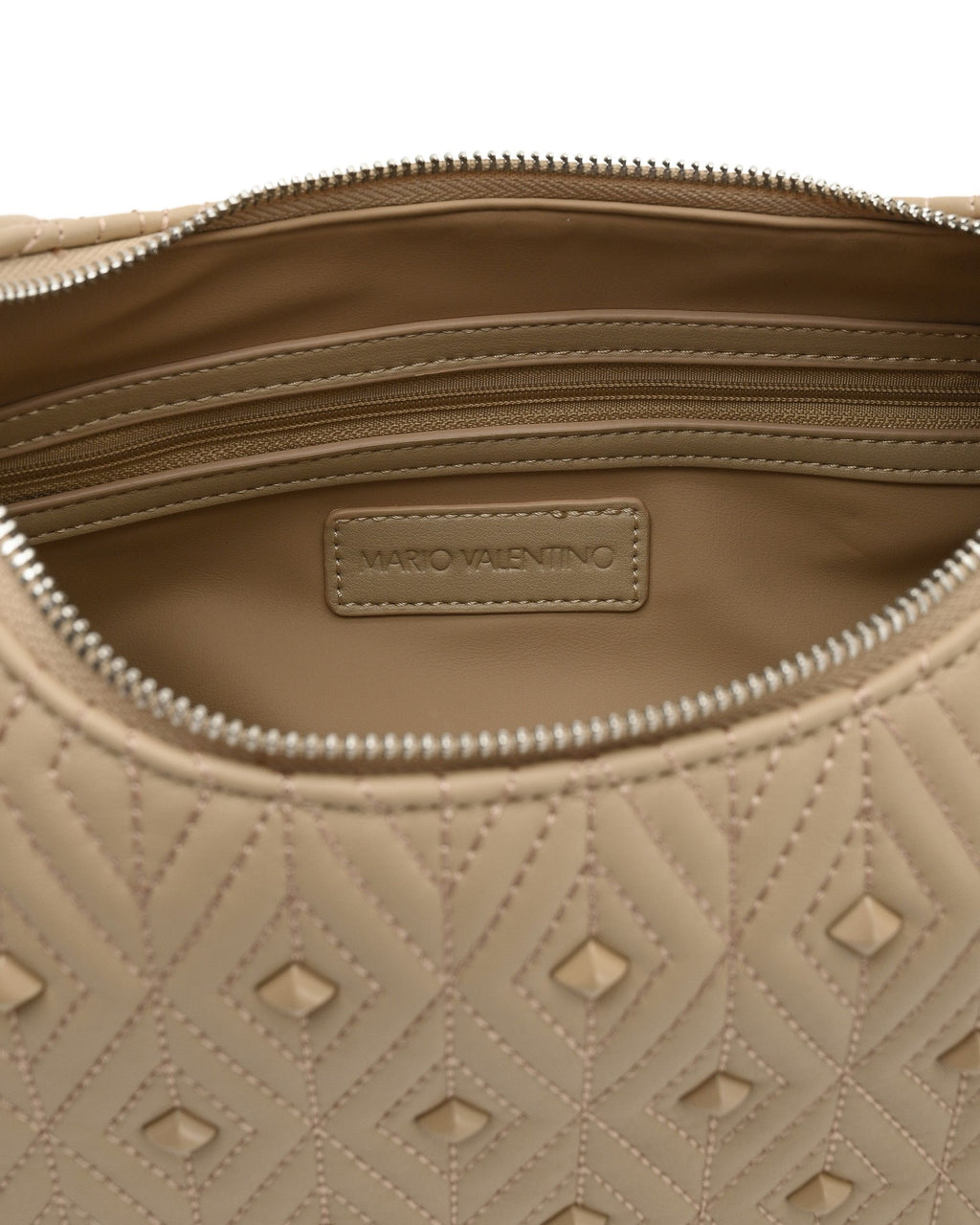 Valentino Womens Shoulder Bag VBS8AC07 005