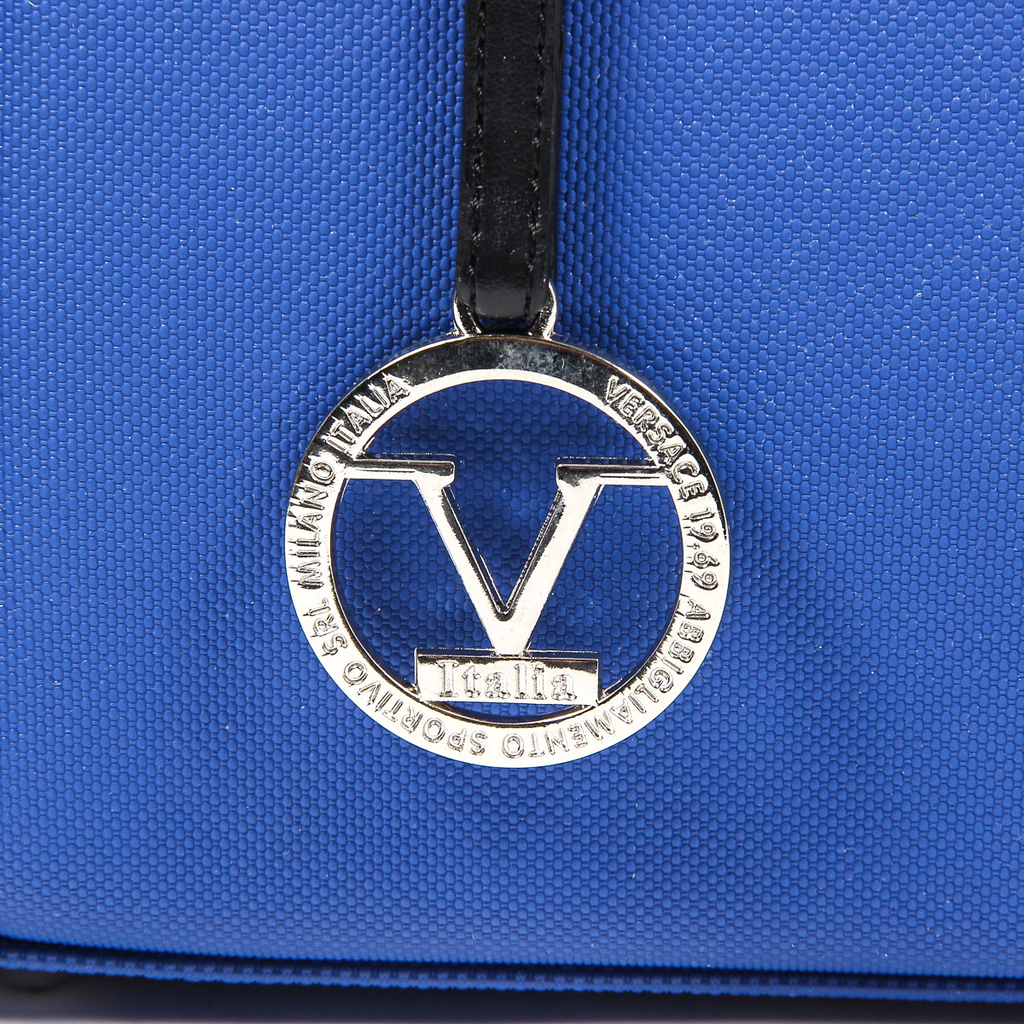 Borsa da donna V 1969 Italia