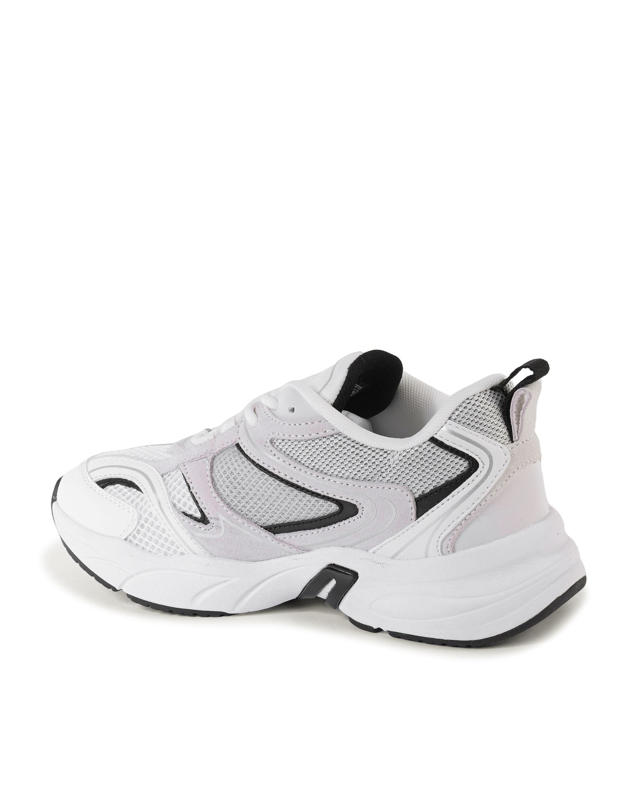 Calvin Klein Sneaker da donna YW0YW0089101W