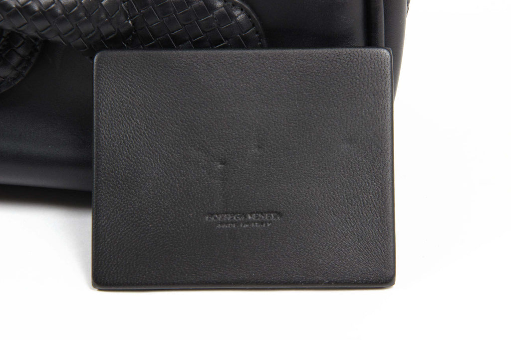 Borsa a mano da donna Bottega Veneta 363798 VAHJ4 1000