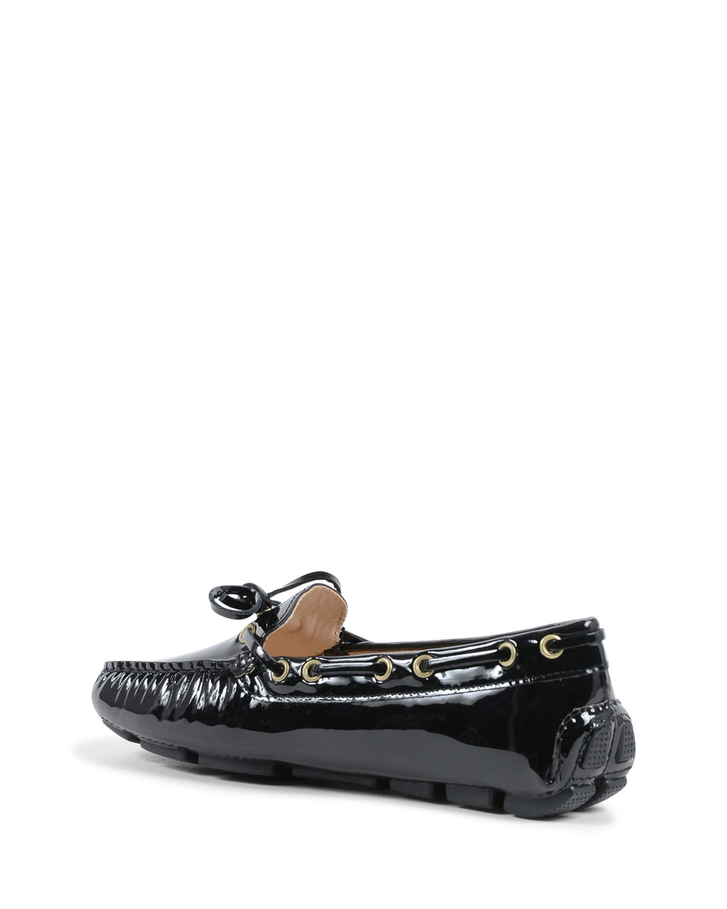 Mocassino elegante da donna