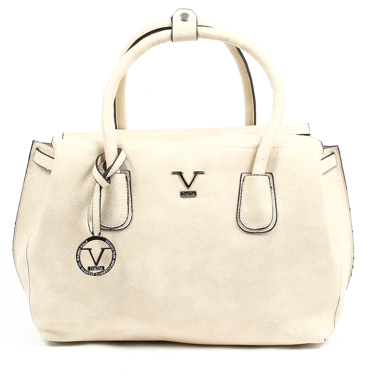 Borsa da donna V 1969 Italia