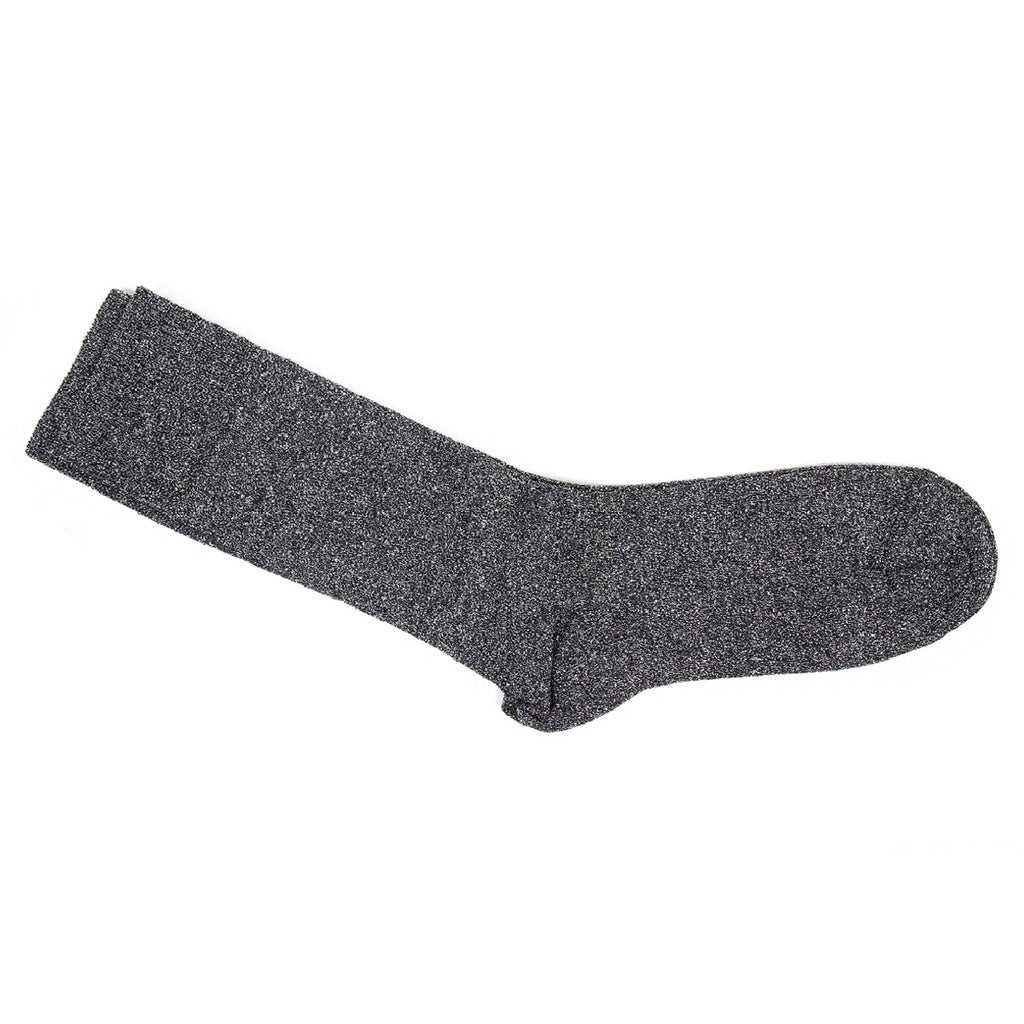 Calzini da donna Isabel Marant CT0014 14H006A 08SI