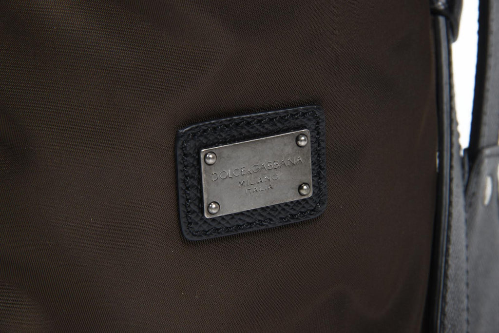 Zaino Dolce & Gabbana BM1234 AF425 89638