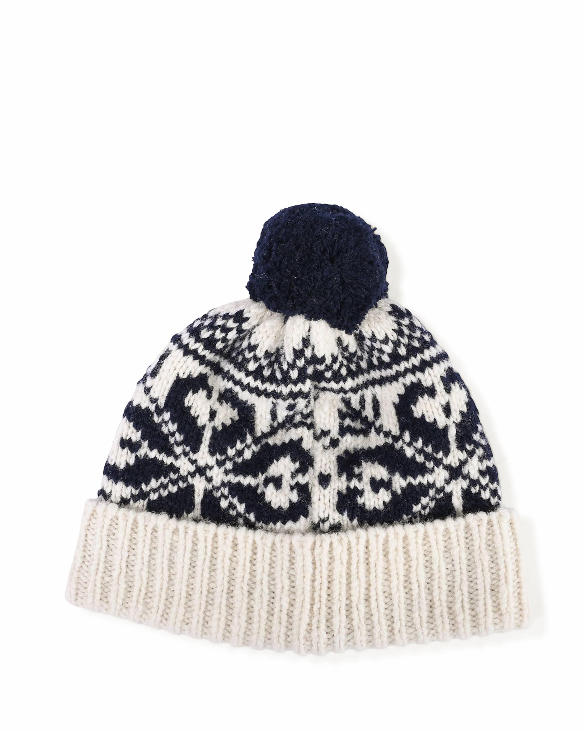 Cappello da donna Celine 2ADOF0I78 01MA