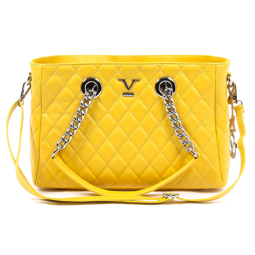 Borsa da donna V 1969 Italia