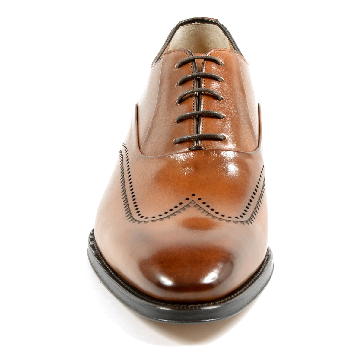 Scarpa classica Duke