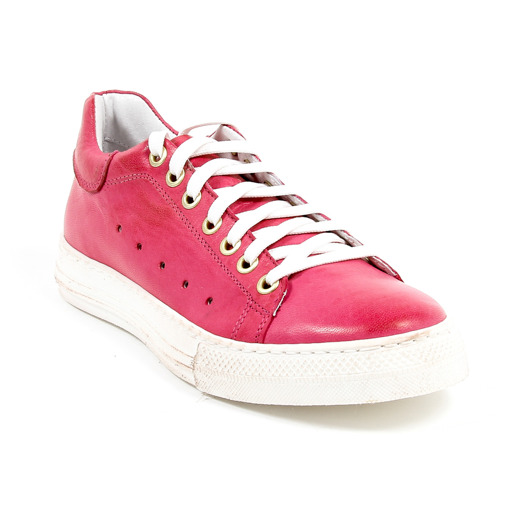 Sneaker da donna V 1969 Italia