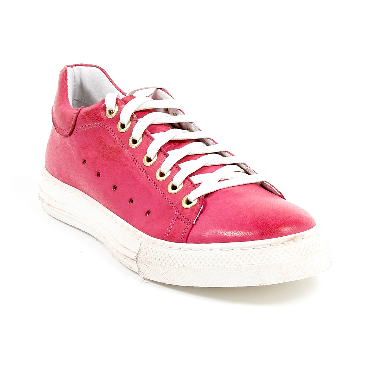 Sneaker da donna V 1969 Italia