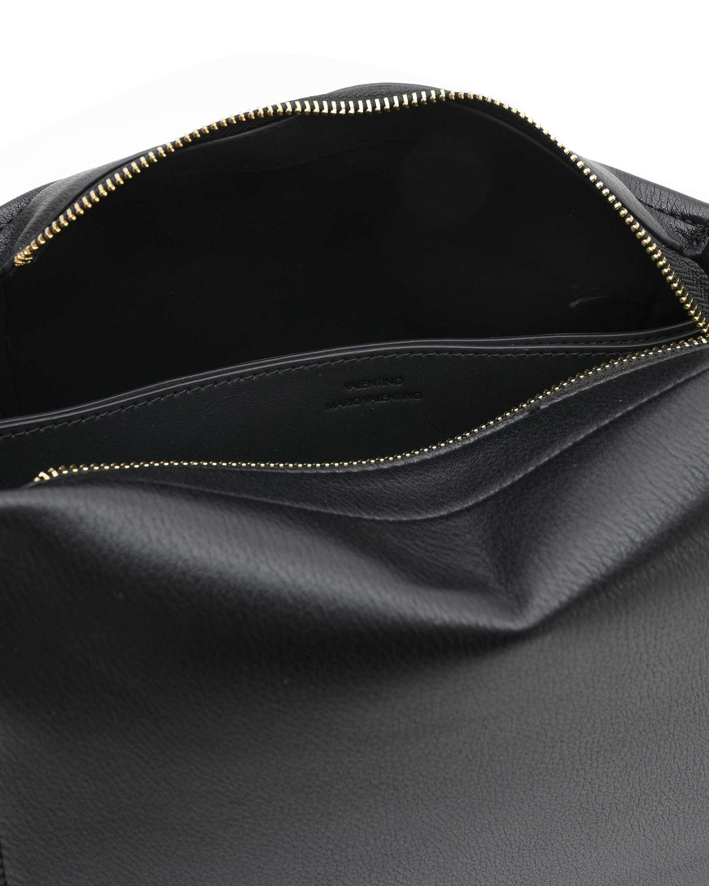 Valentino Womens Shoulder Bag VBS7C505 001