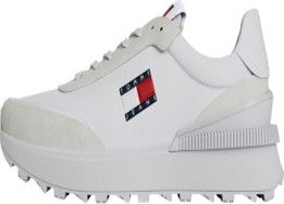Sneakers da uomo Tommy Hilfiger EM0EM01265YBR