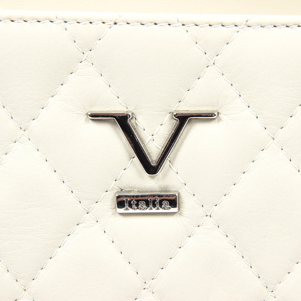 Borsa da donna V 1969 Italia