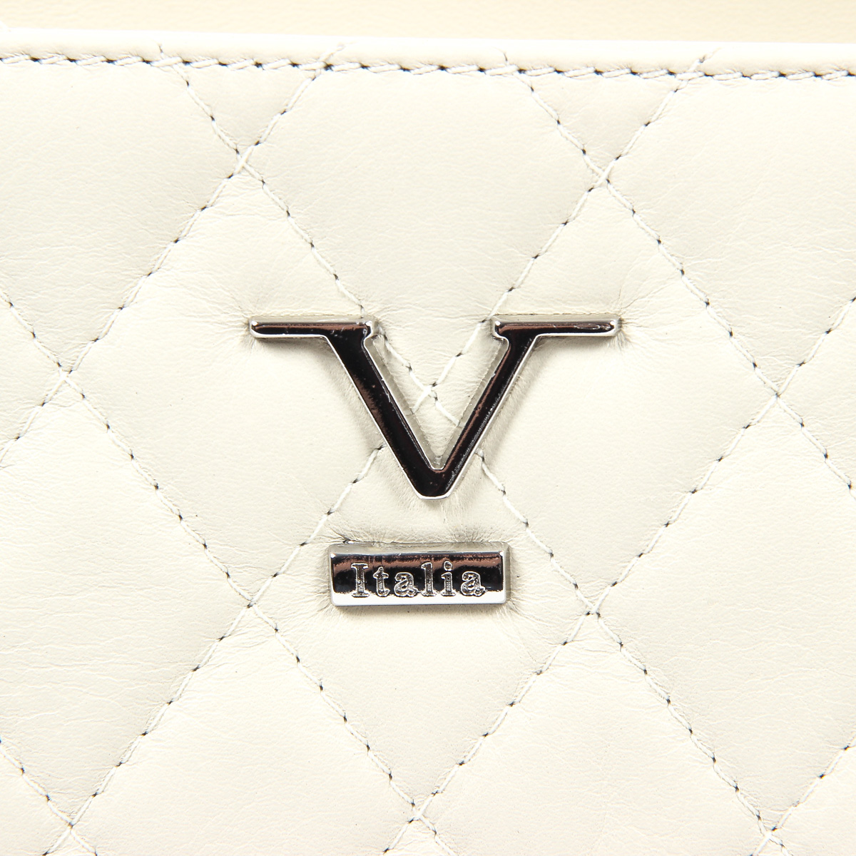Borsa da donna V 1969 Italia