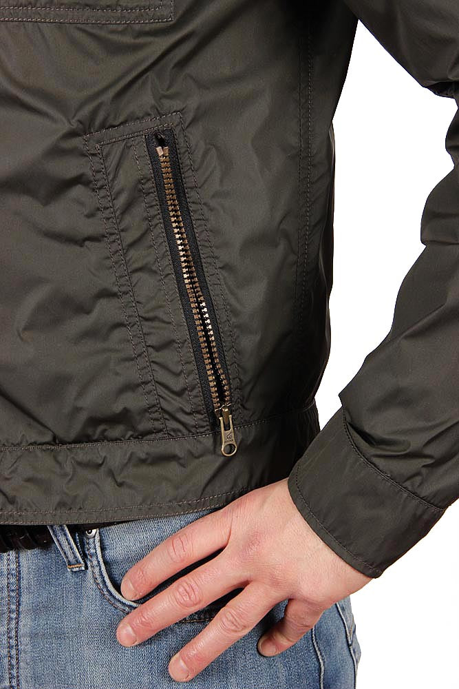 Giacca uomo Hogan KJM1222807LESBV800