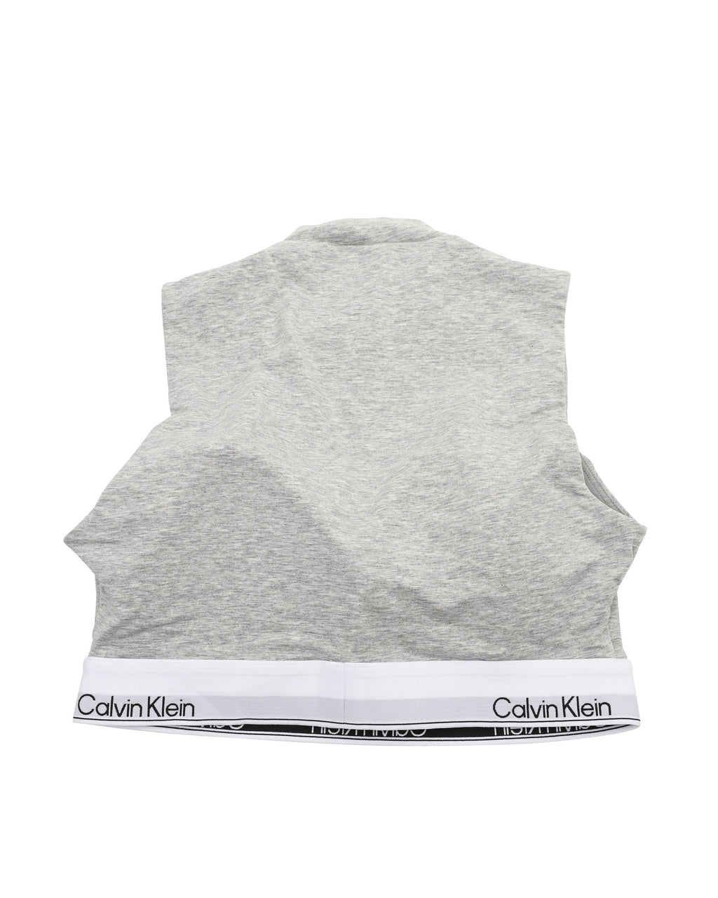 Calvin Klein Womens Bralette LV00QF8383P7A