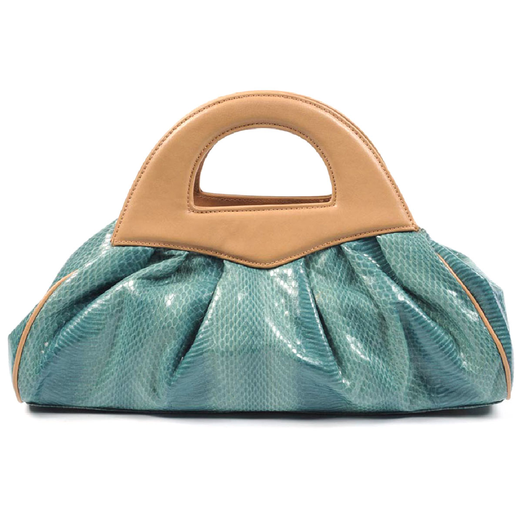 Borsa da donna Nine West 127601 GARDNAQUA GE