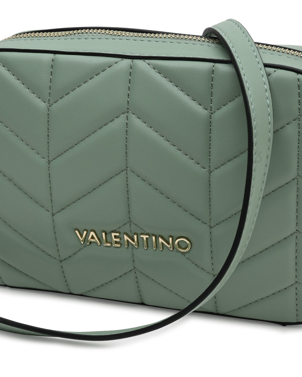 Valentino Womens Shoulder Bag VBS8PA15 M67