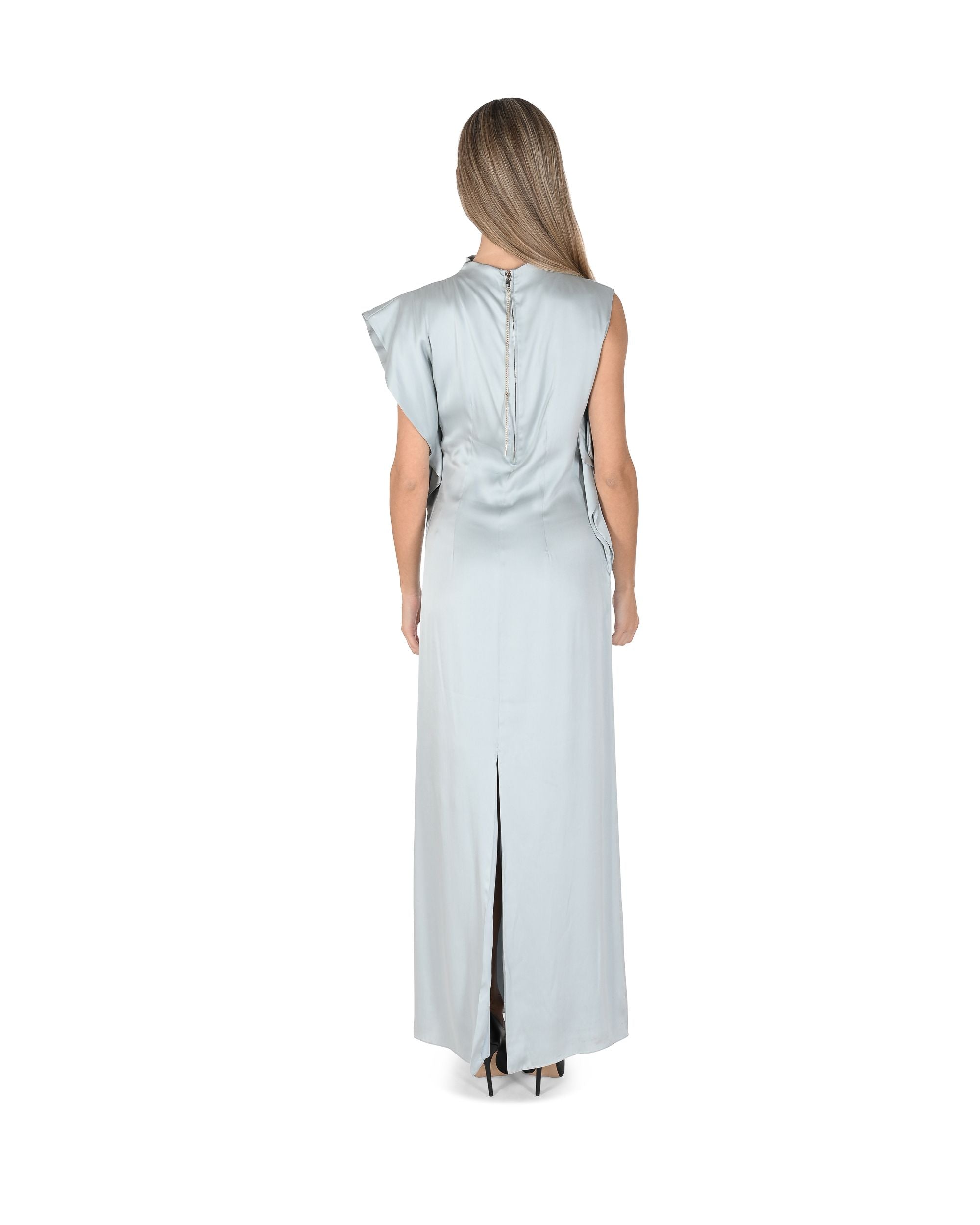 Abito da donna Fendi FDD066ARUD F08S8 PB5