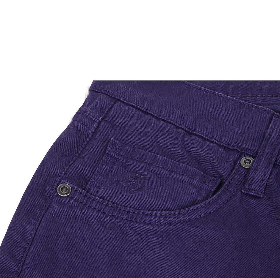 Jeans da donna Fay NTW8218503TCGJL603