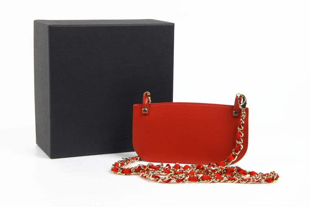 Dsquared2 cover da donna per I-phone IT5019 V015 42