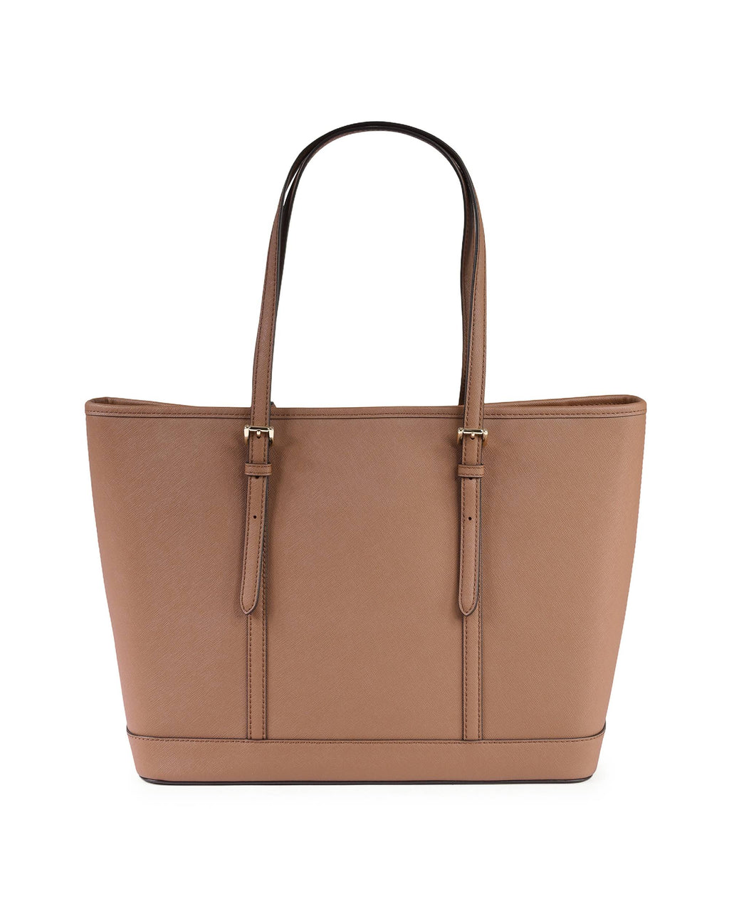 Borse da donna Michael Kors 35F0GTVT9L_LUGGAGE