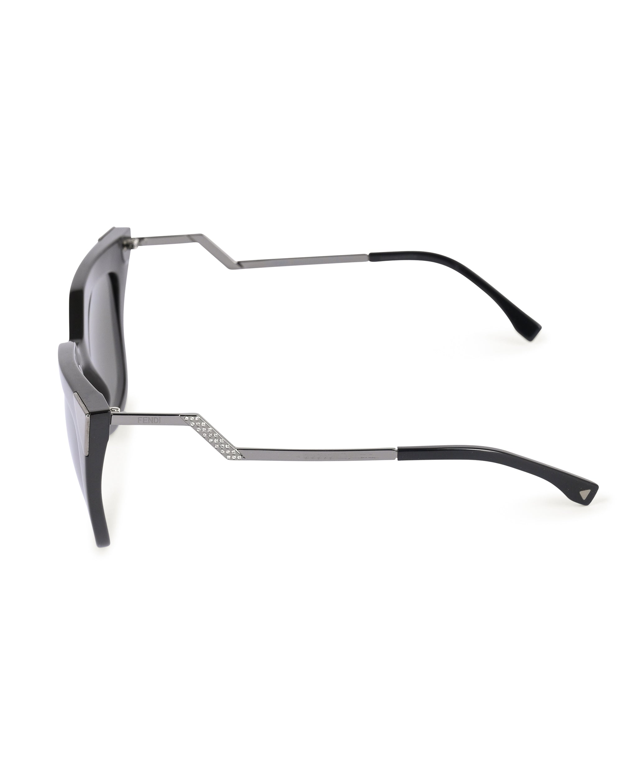 Occhiali da sole Fendi FF0060 S LLKSF
