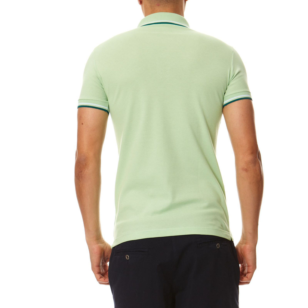 Polo da uomo Fred Perry 30162009 2334