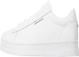 Sneakers da uomo Tommy Hilfiger EM0EM01374YBL