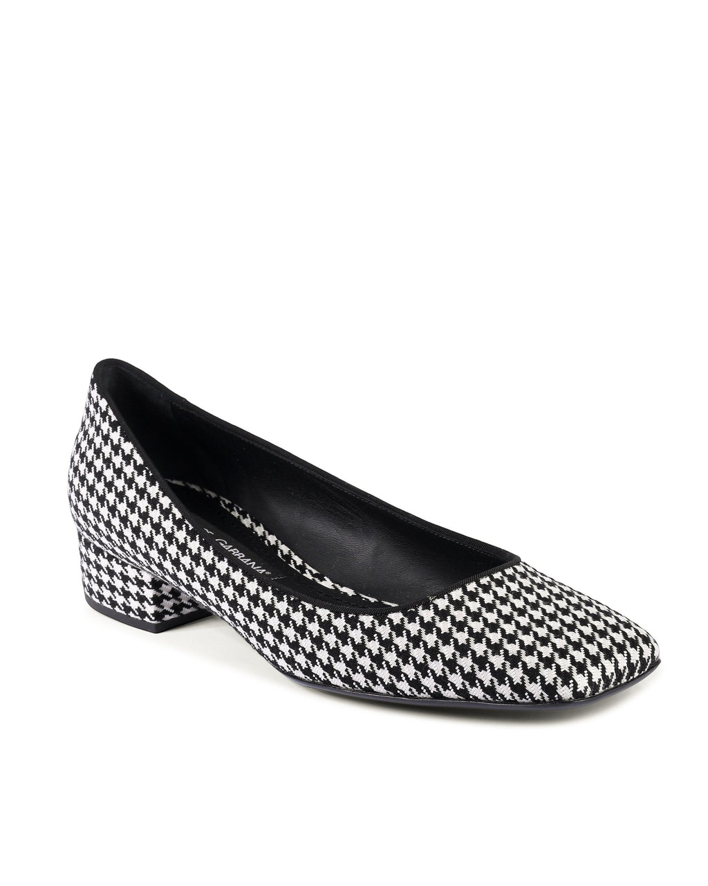 Scarpe da donna Dolce & Gabbana CD1873A9V05 89697