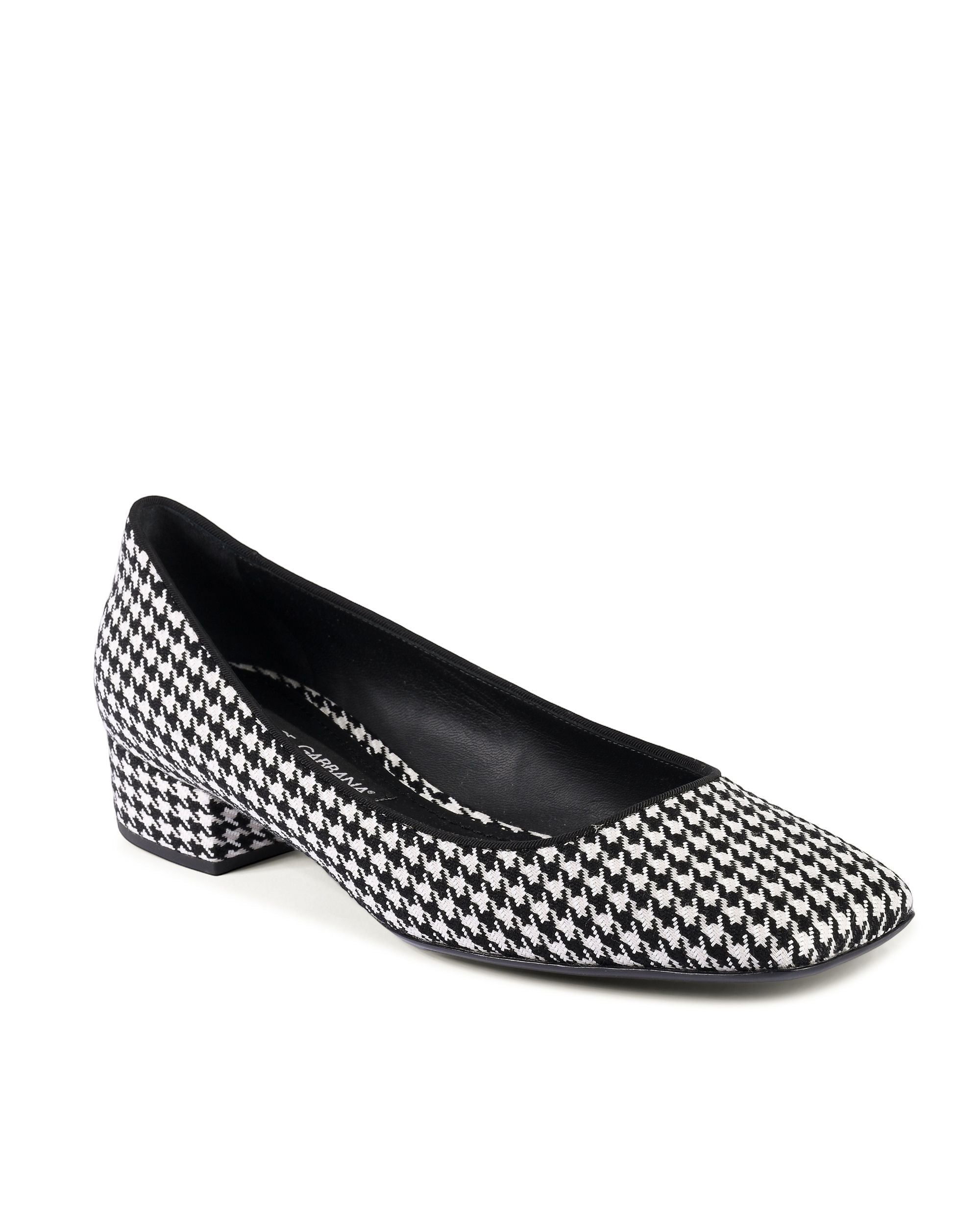 Scarpe da donna Dolce & Gabbana CD1873A9V05 89697