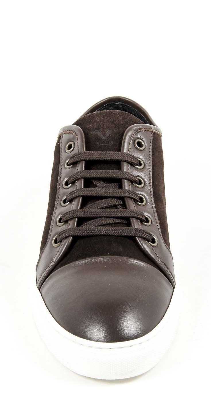 V 1969 Italia Mens Sneaker V509 TOKYO TESTAMORO