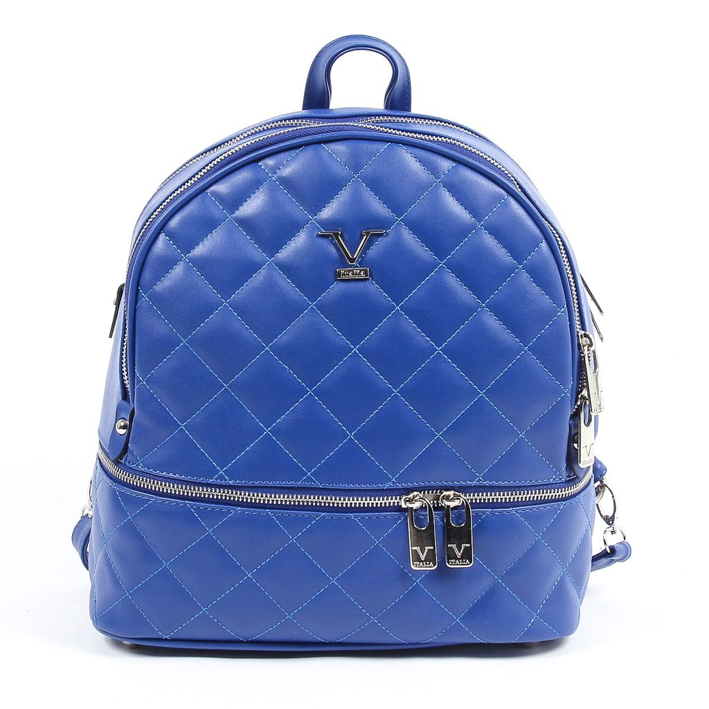 Zaino da donna V 1969 Italia