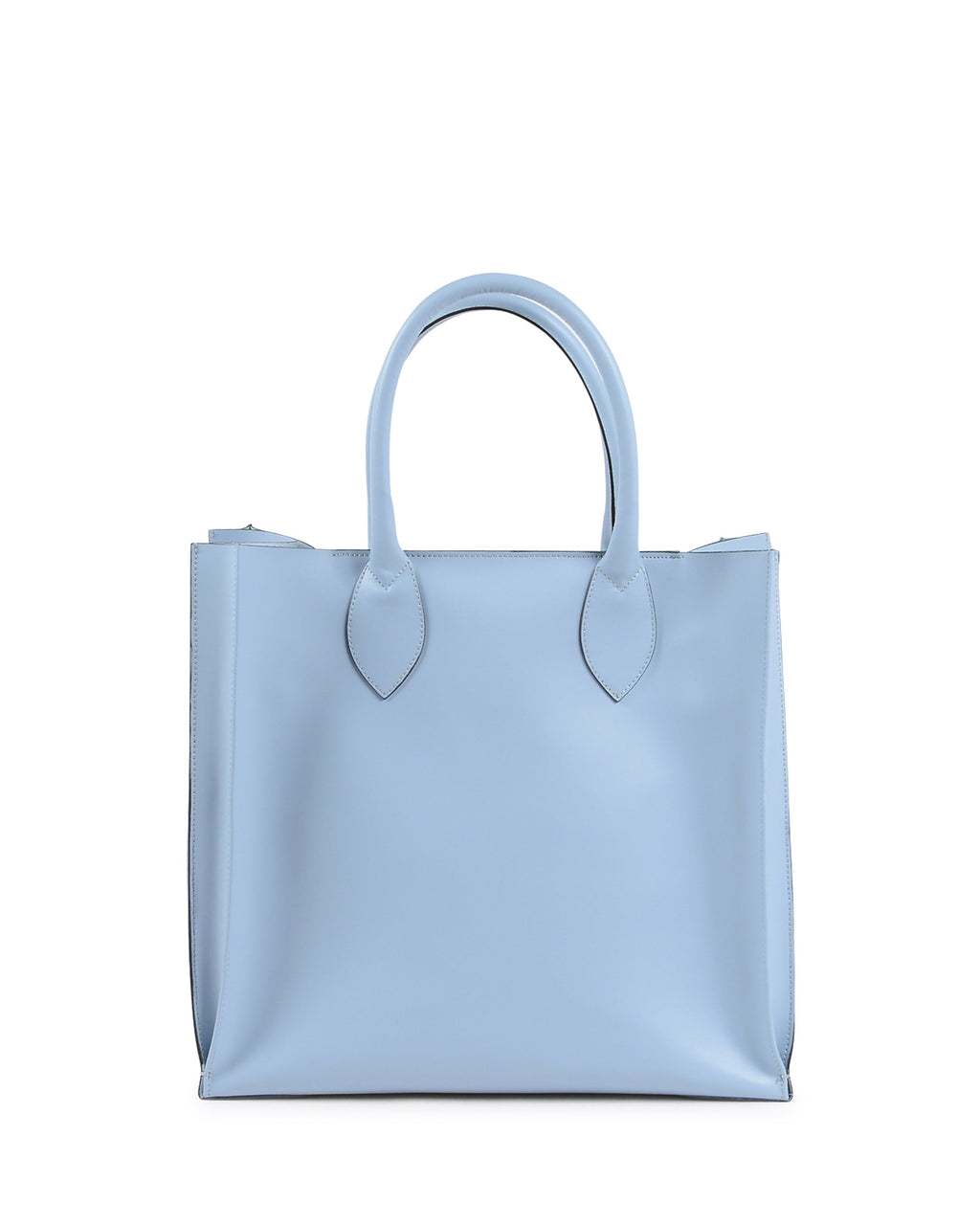 Borsa da viaggio