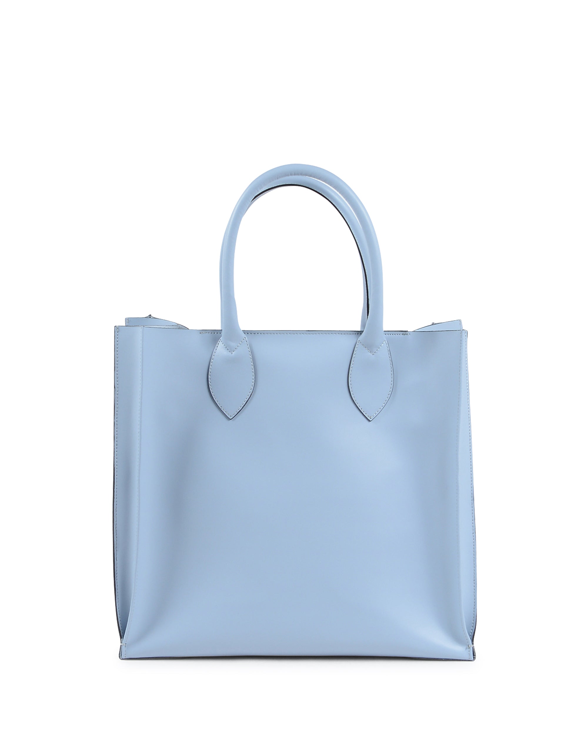 Borsa da viaggio