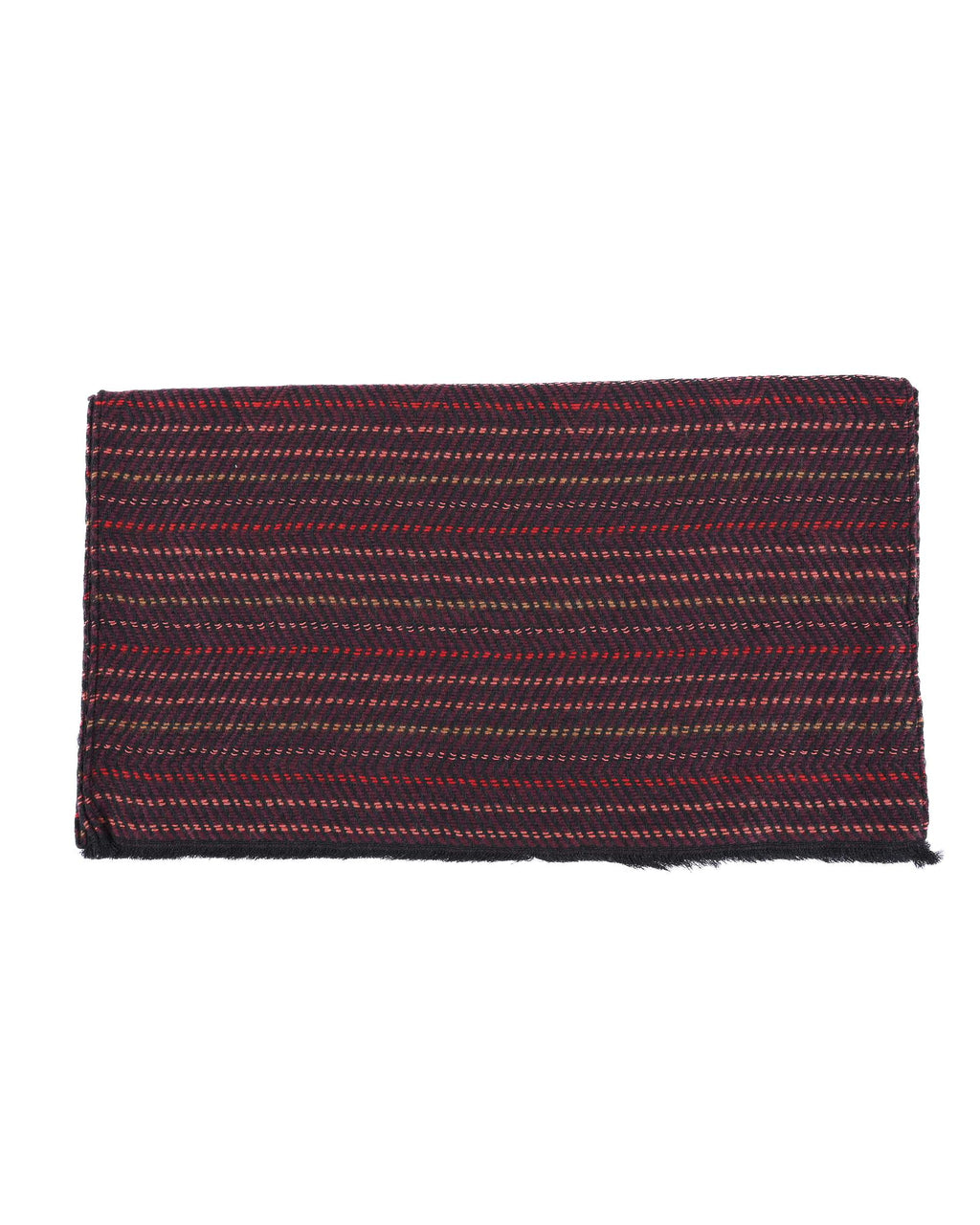 Sciarpa da donna Missoni SC47WOU61250002