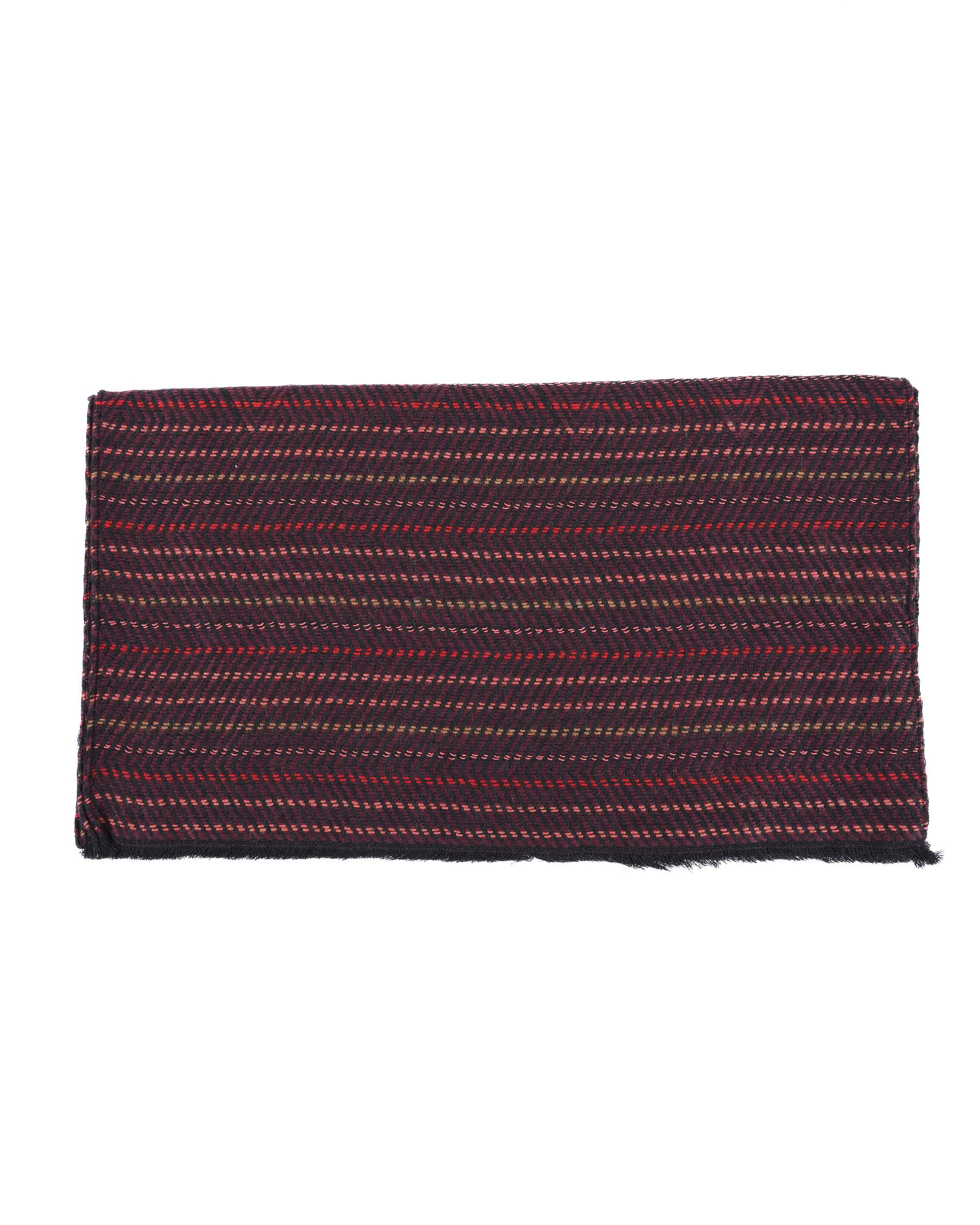 Sciarpa da donna Missoni SC47WOU61250002