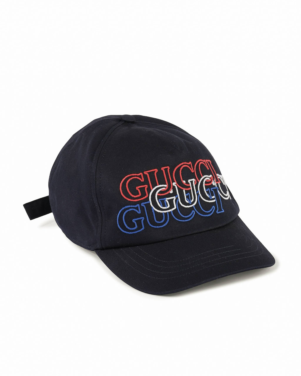 Cappello da donna Gucci 7885484HA9X 4100