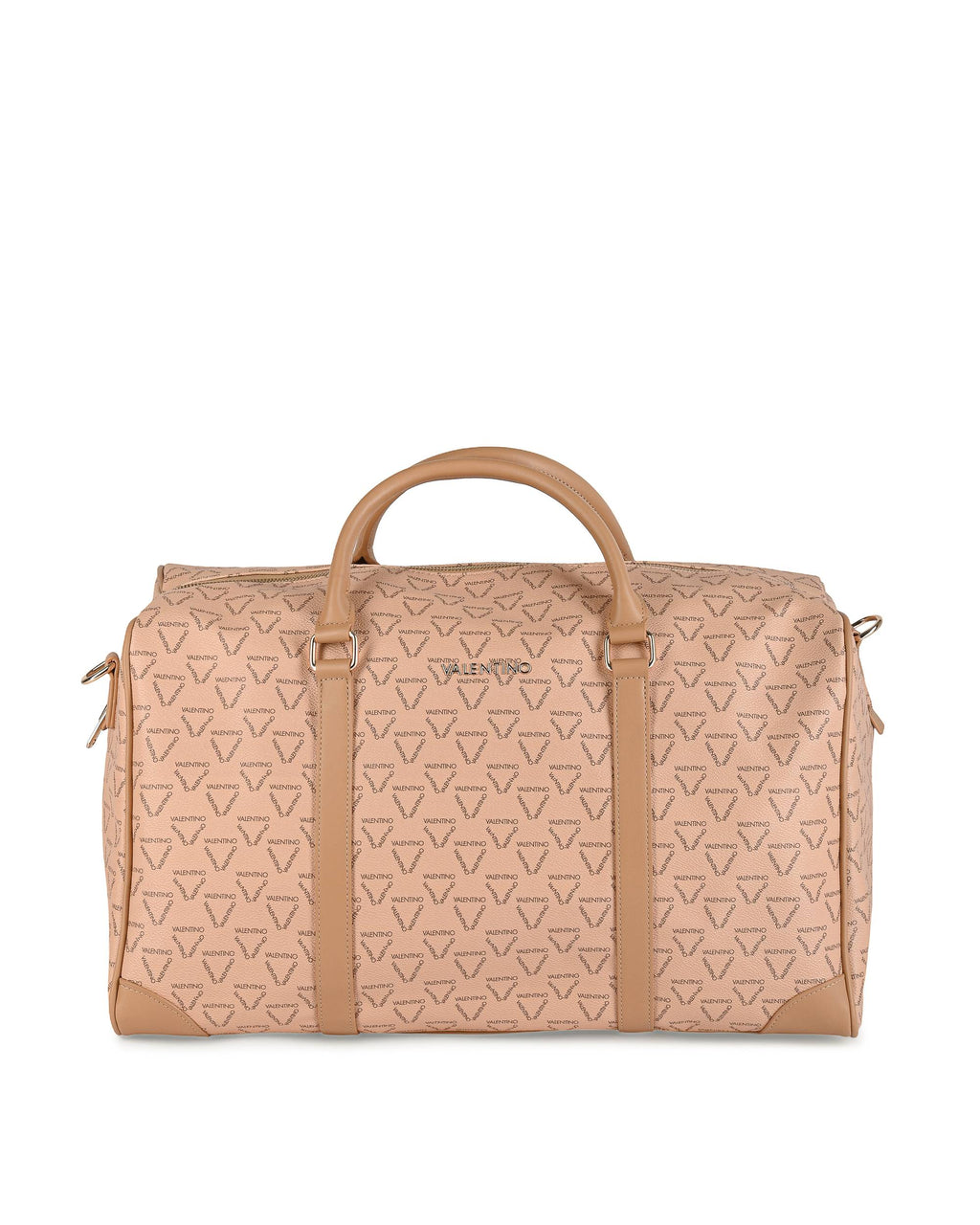 Borsa da viaggio Valentino da donna VBS3KG14R E87