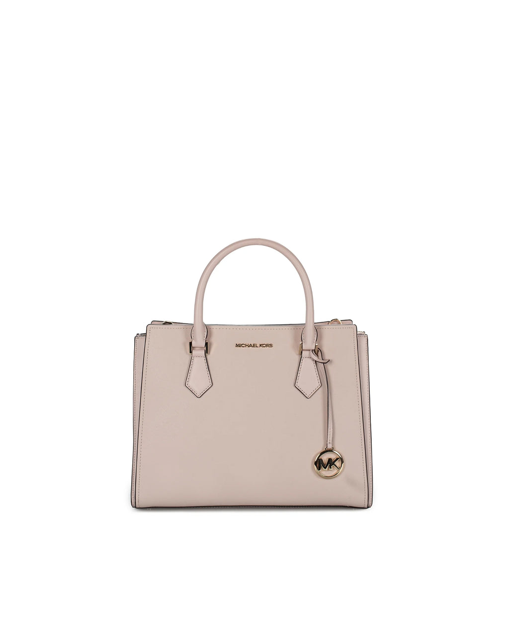Michael Kors Borsa a tracolla grande da donna 35T0GWXS3L-648