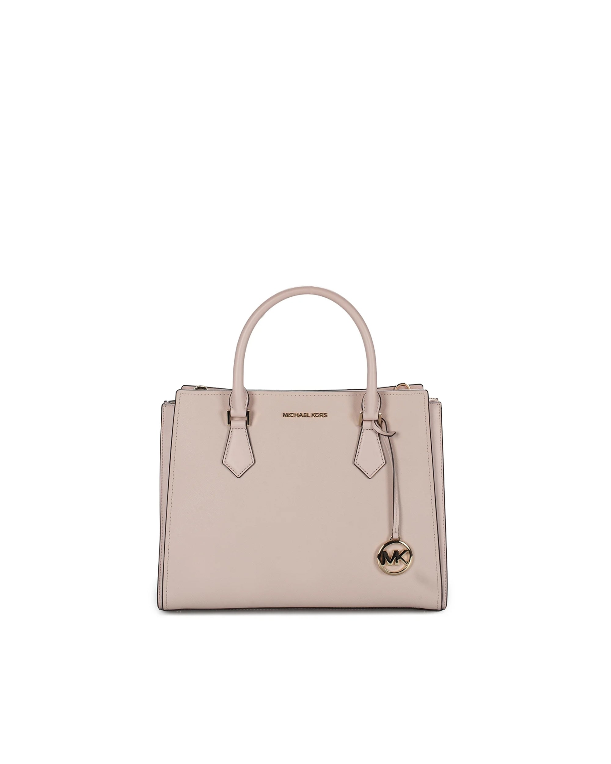 Michael Kors Borsa a tracolla grande da donna 35T0GWXS3L-648