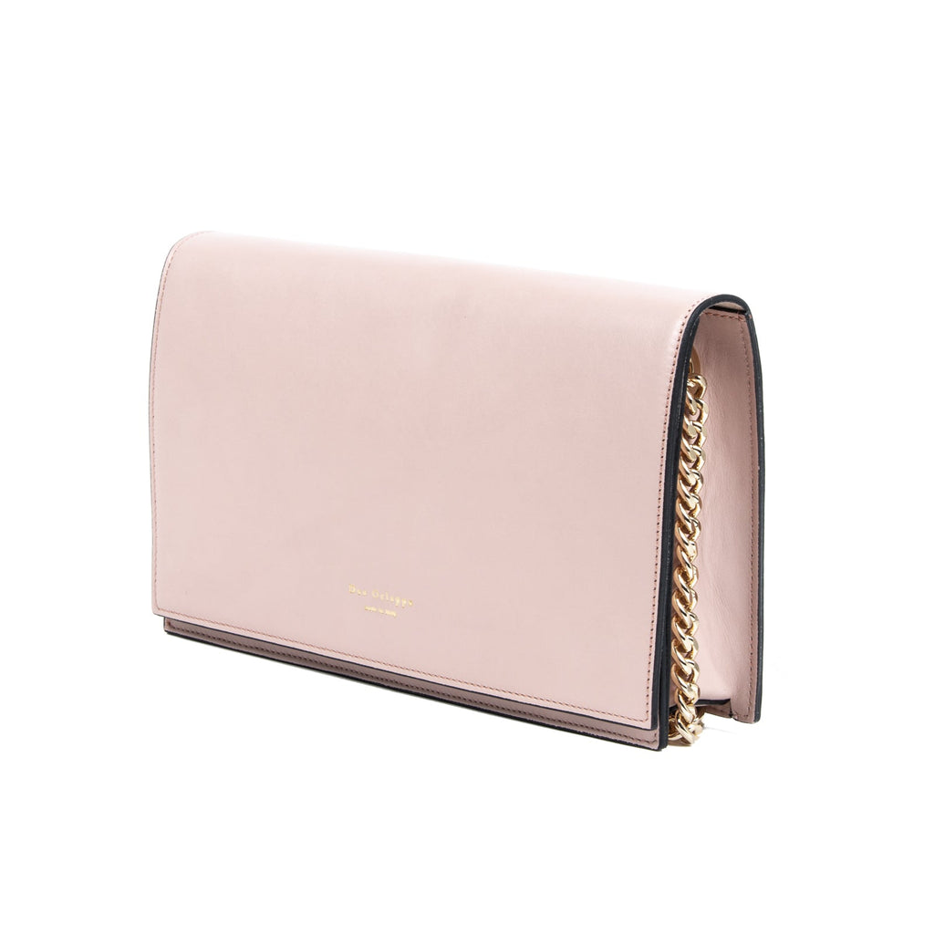Borsa con patta Kara