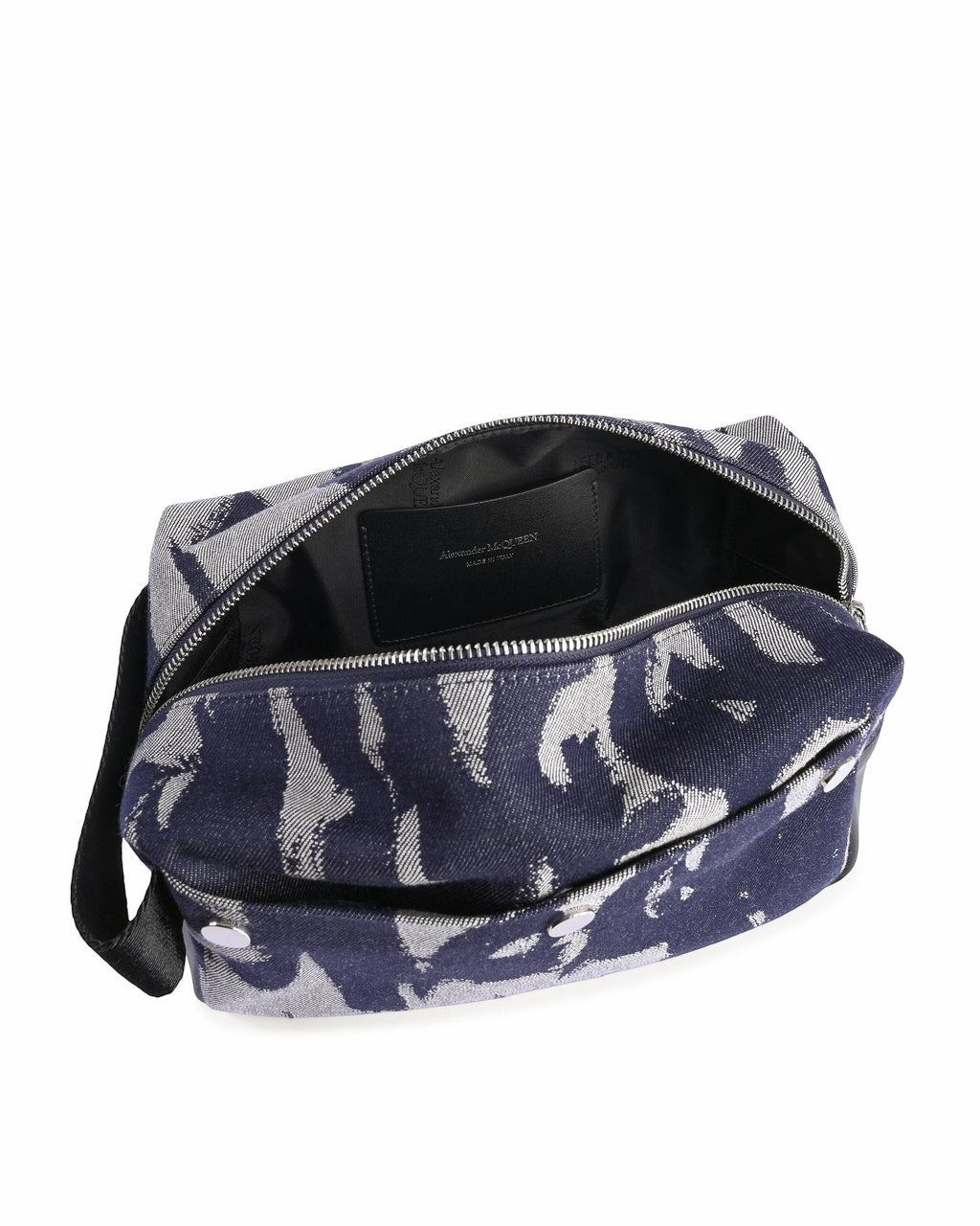 Borsa da uomo Alex.?cqueen 7917731AAS2 4097