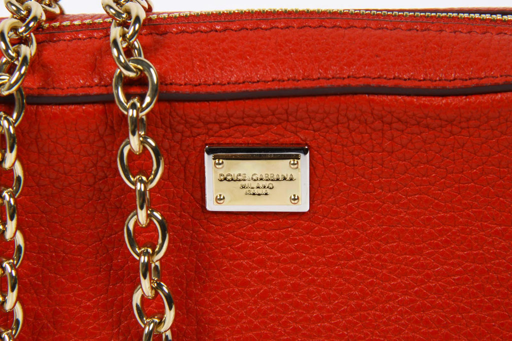 Borsa Dolce & Gabbana BB5670 AC176 87572
