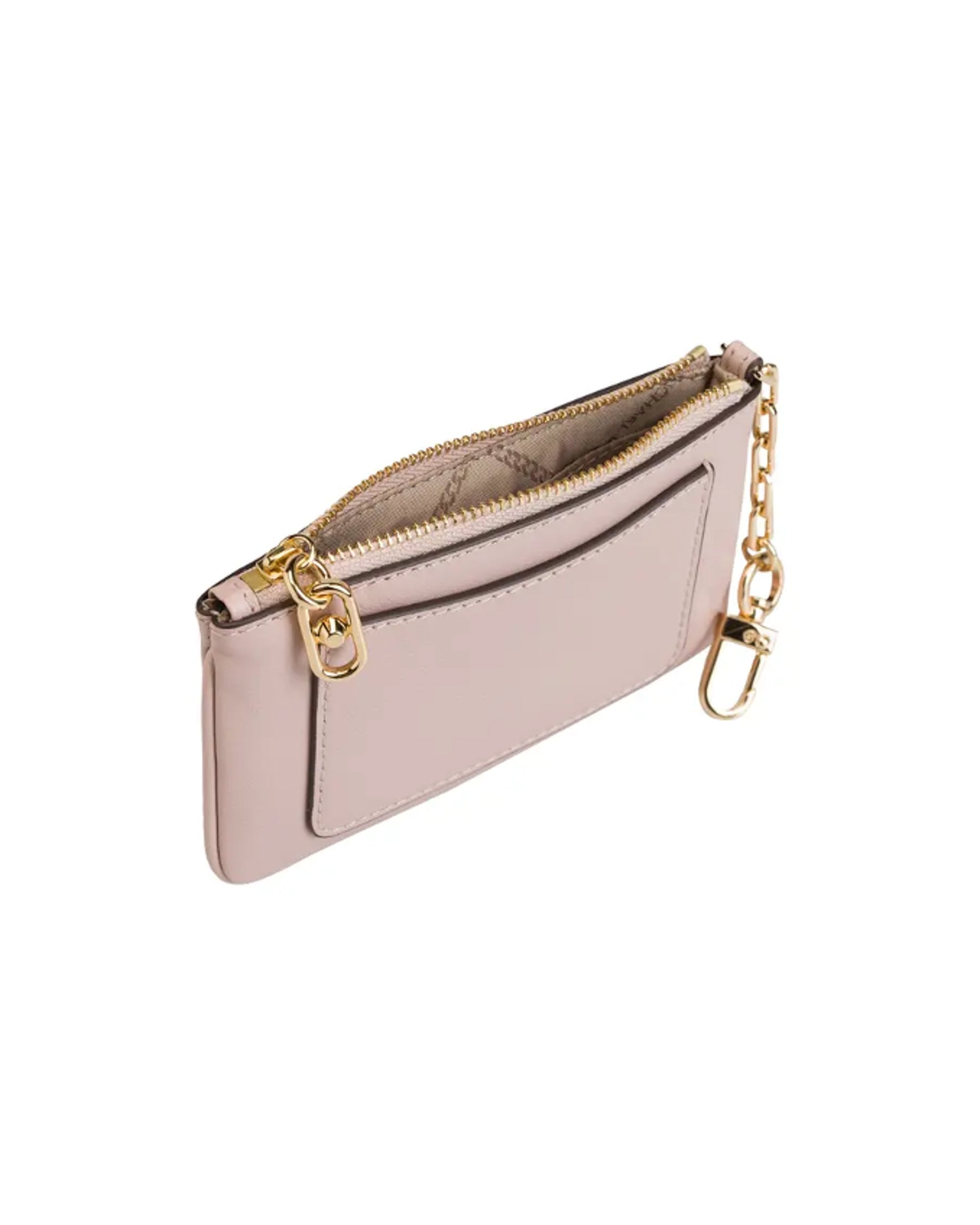 Michael Kors Donna Rosa tenue 34F2G7PD1L-187