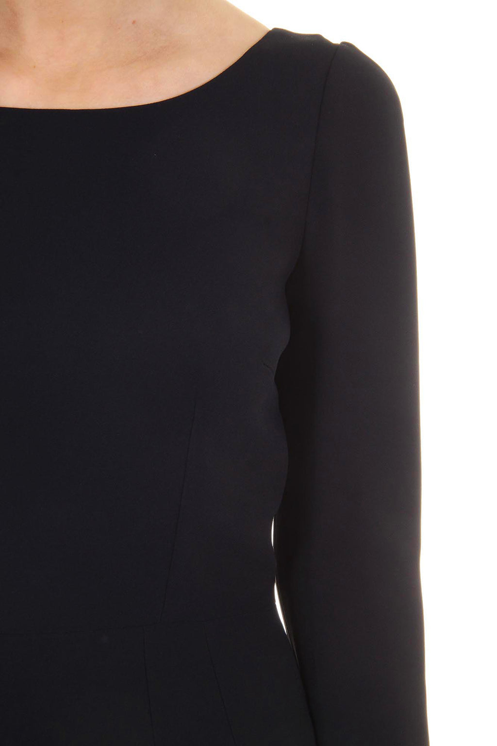 Abito da donna Dolce & Gabbana F6QR7T FURDV N0000